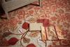 Lucia Oriental Rug