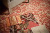Lucia Oriental Rug