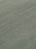 Corona Oriental Rug