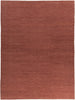 Safari R Oriental Rug