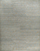 Mosaic B Oriental Rug