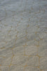Mosaic B Oriental Rug