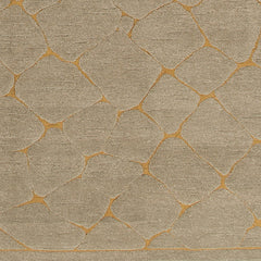Mosaic GH Oriental Rug