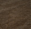 Mosaic J Oriental Rug