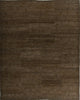 Mosaic J Oriental Rug