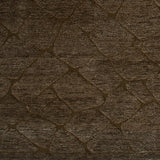 Mosaic J Oriental Rug