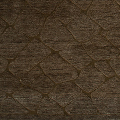 Mosaic J Oriental Rug