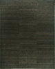 Mosaic M1 Oriental Rug