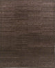 Mosaic N Oriental Rug