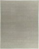Mosaic SG Oriental Rug