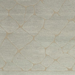 Mosaic SG Oriental Rug
