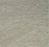Mosaic SG Oriental Rug