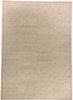 Mosaic T Oriental Rug