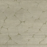 Mosaic T Oriental Rug