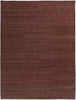 Mosaic W1 Oriental Rug