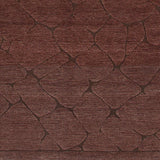 Mosaic W1 Oriental Rug