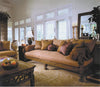 Alcazar Oriental Rug