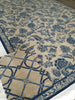 Kirov CB Oriental Rug