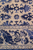 Bergamo CB Oriental Rug