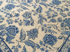 Kirov CB Oriental Rug