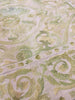 Medici Oriental Rug