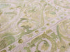 Medici Oriental Rug