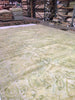 Medici Oriental Rug
