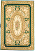 Fontainbleu CG Aubusson Rug