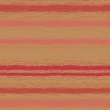 Stripe 3A