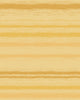 Stripe 3B