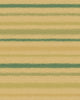 Tenerife HG Oriental Rug