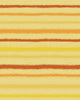 Tenerife YR Oriental Rug