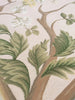 Spring Needlepoint Rug