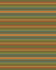 Corfu JG Oriental Rug