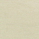 Summerfield Flat Weave Rug