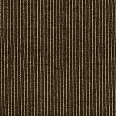 Surfside BRN Flat Weave Rug