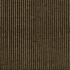 Surfside BRN Flat Weave Rug