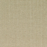 Surfside SAN Flat Weave Rug