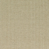 Surfside SAN Flat Weave Rug