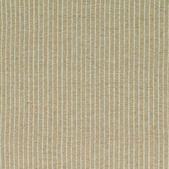 Surfside SAN Flat Weave Rug