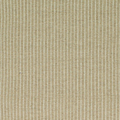 Surfside SAN Flat Weave Rug