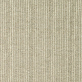 Surfside SIL Flat Weave Rug