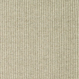 Surfside SIL Flat Weave Rug