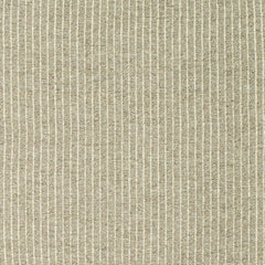 Surfside SIL Flat Weave Rug