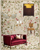 Summer Oriental Rug