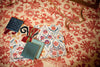 Bergamo Needlepoint Rug