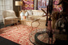 Bergamo Oriental Rug