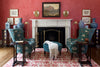 Bergamo Oriental Rug