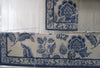 Kirov CB Oriental Rug
