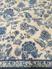 Kirov CB Oriental Rug